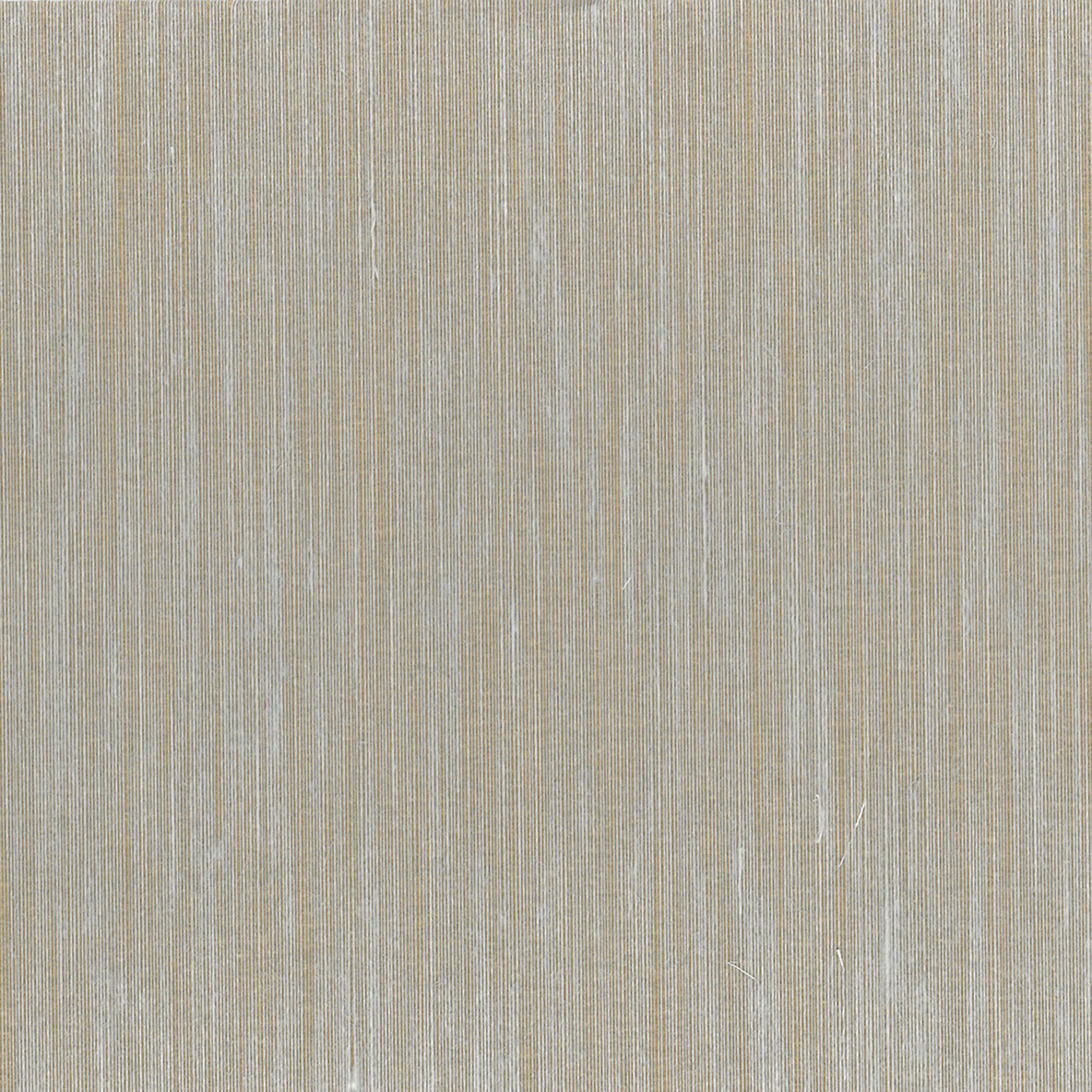 Tapet Svealin Svealin 20-1056