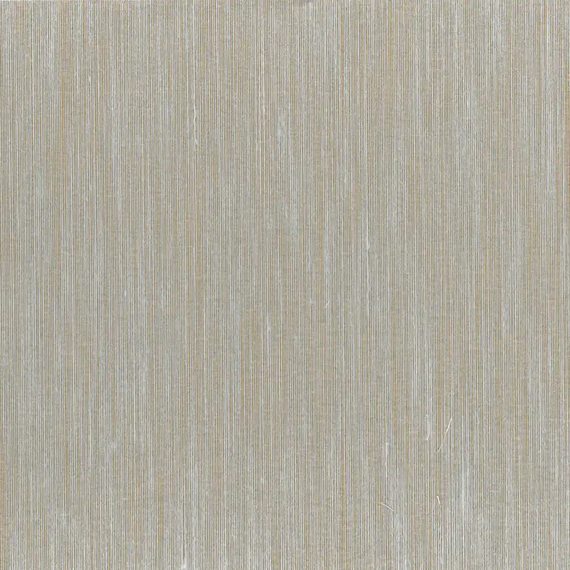 Tapet Svealin Svealin 20-1056