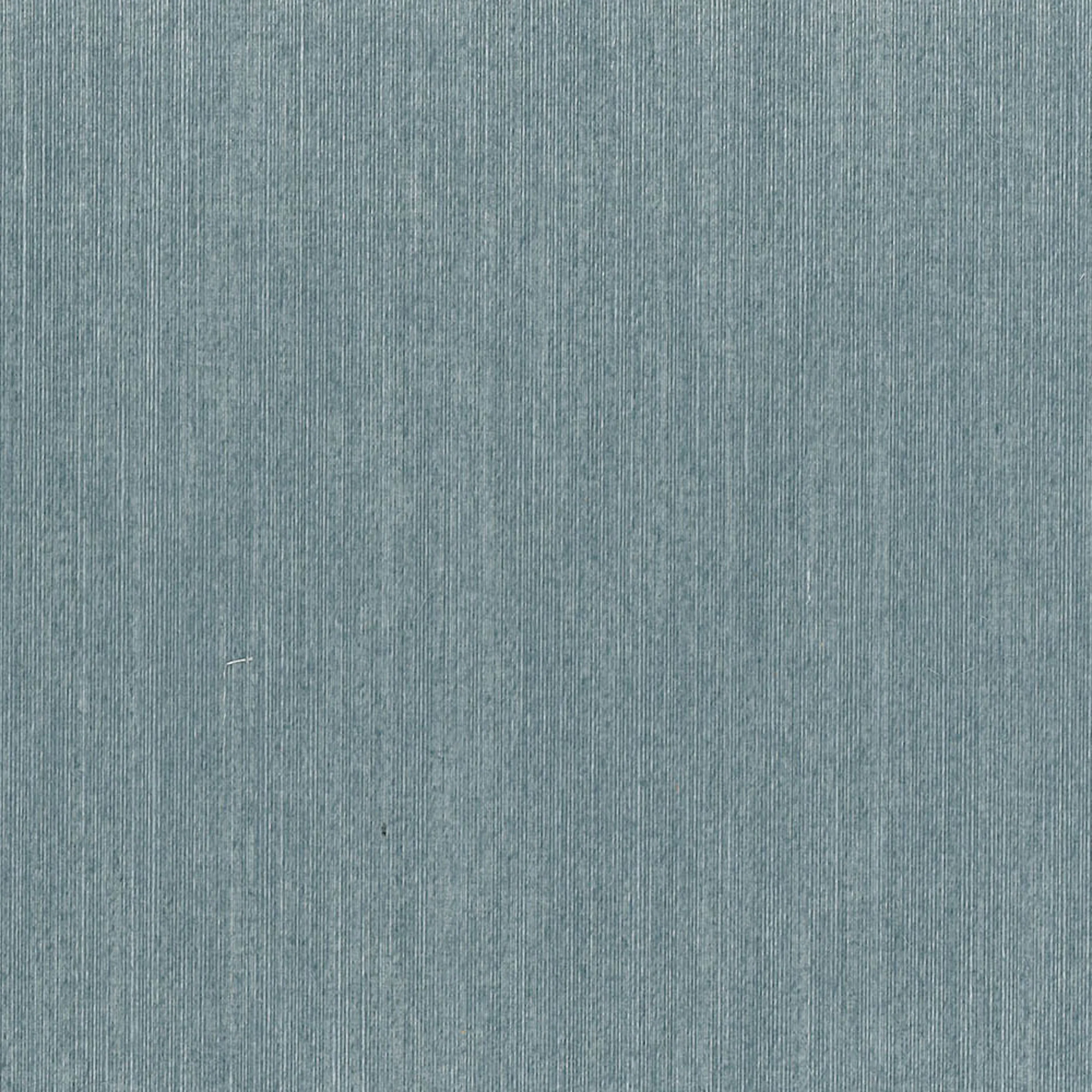 Tapet Svealin Svealin 20-1061