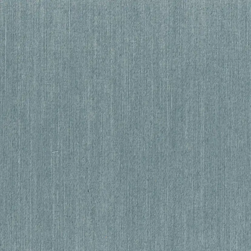 Tapet Svealin Svealin 20-1061