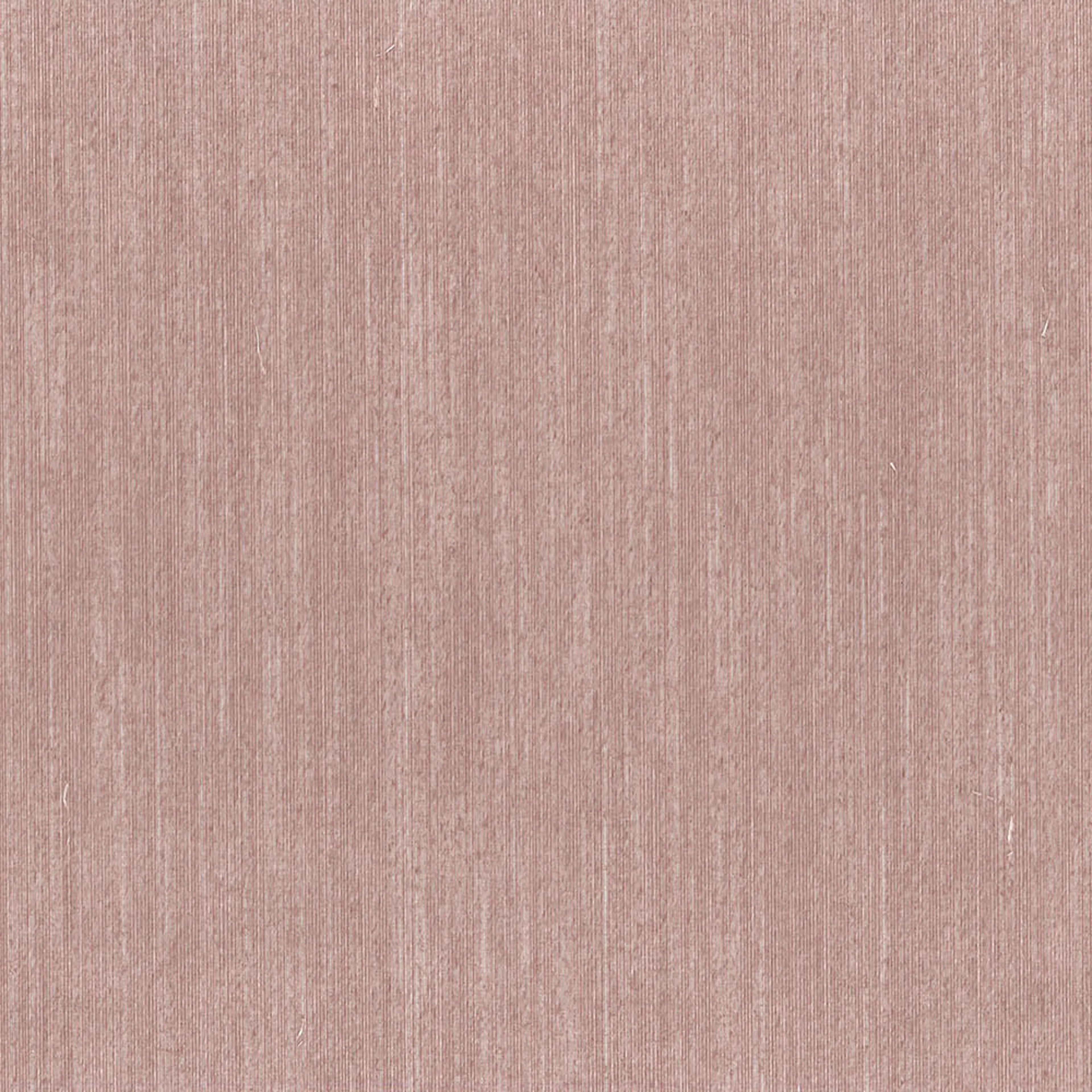 Tapet Svealin Svealin 20-1065