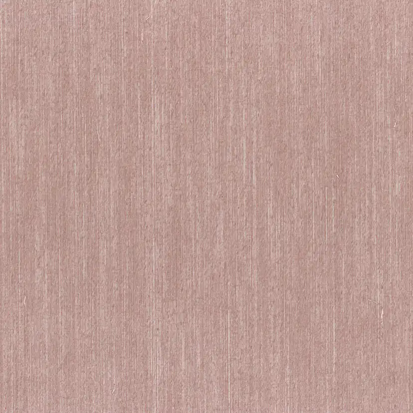 Tapet Svealin Svealin 20-1065