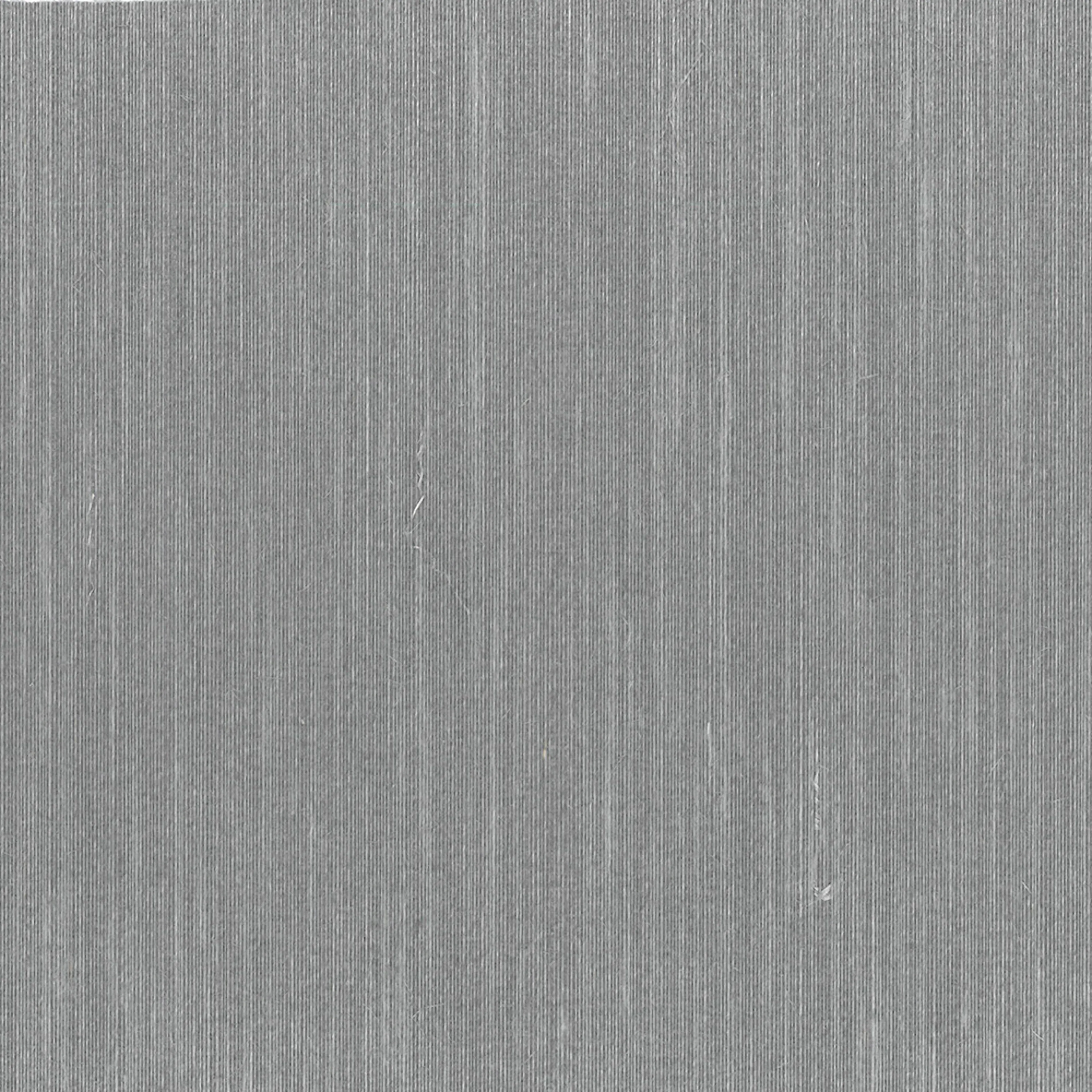 Tapet Svealin Svealin 20-1073