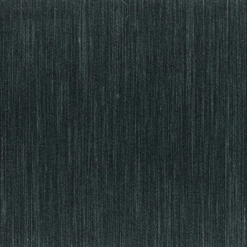 Tapet Svealin Svealin 20-1093