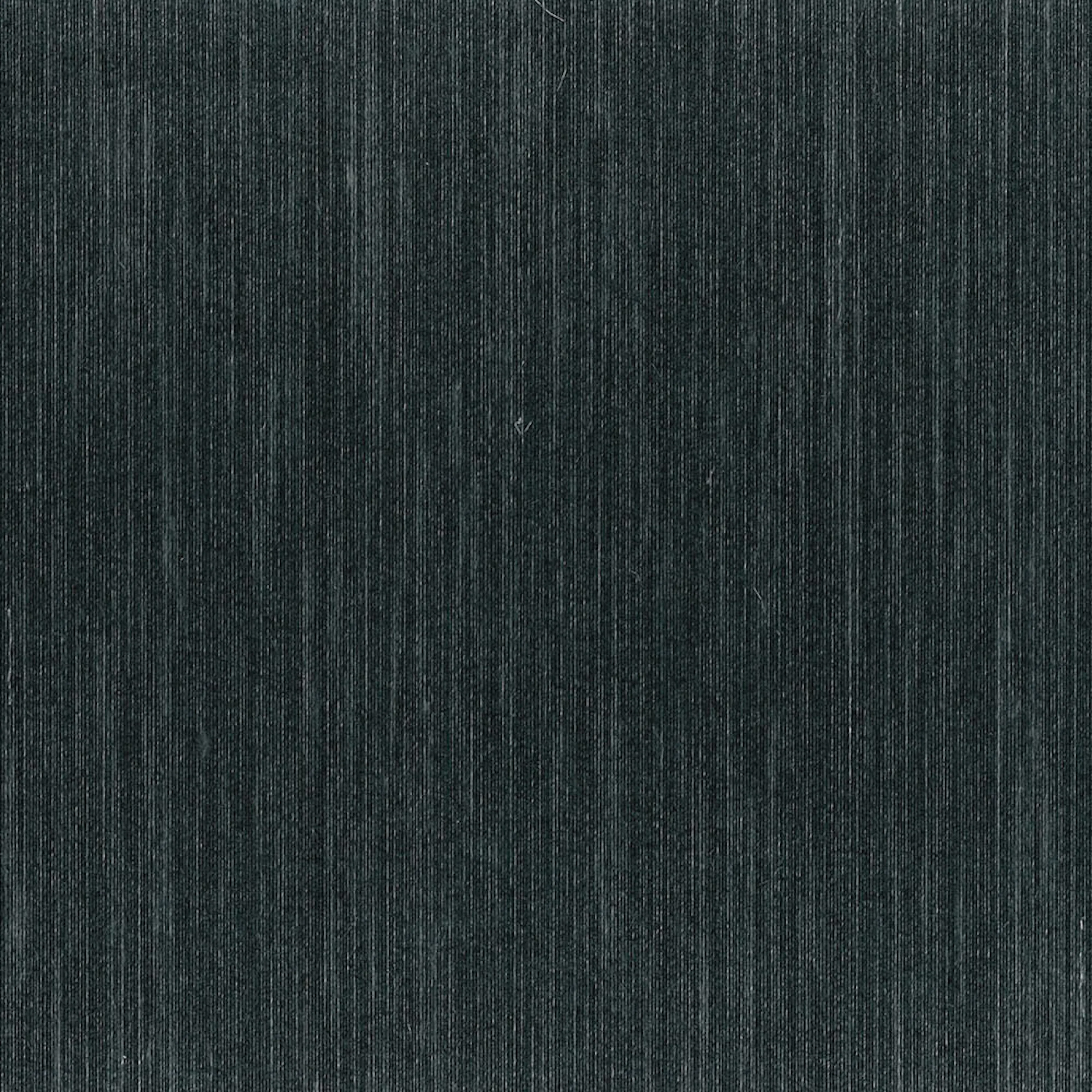 Tapet Svealin Svealin 20-1093