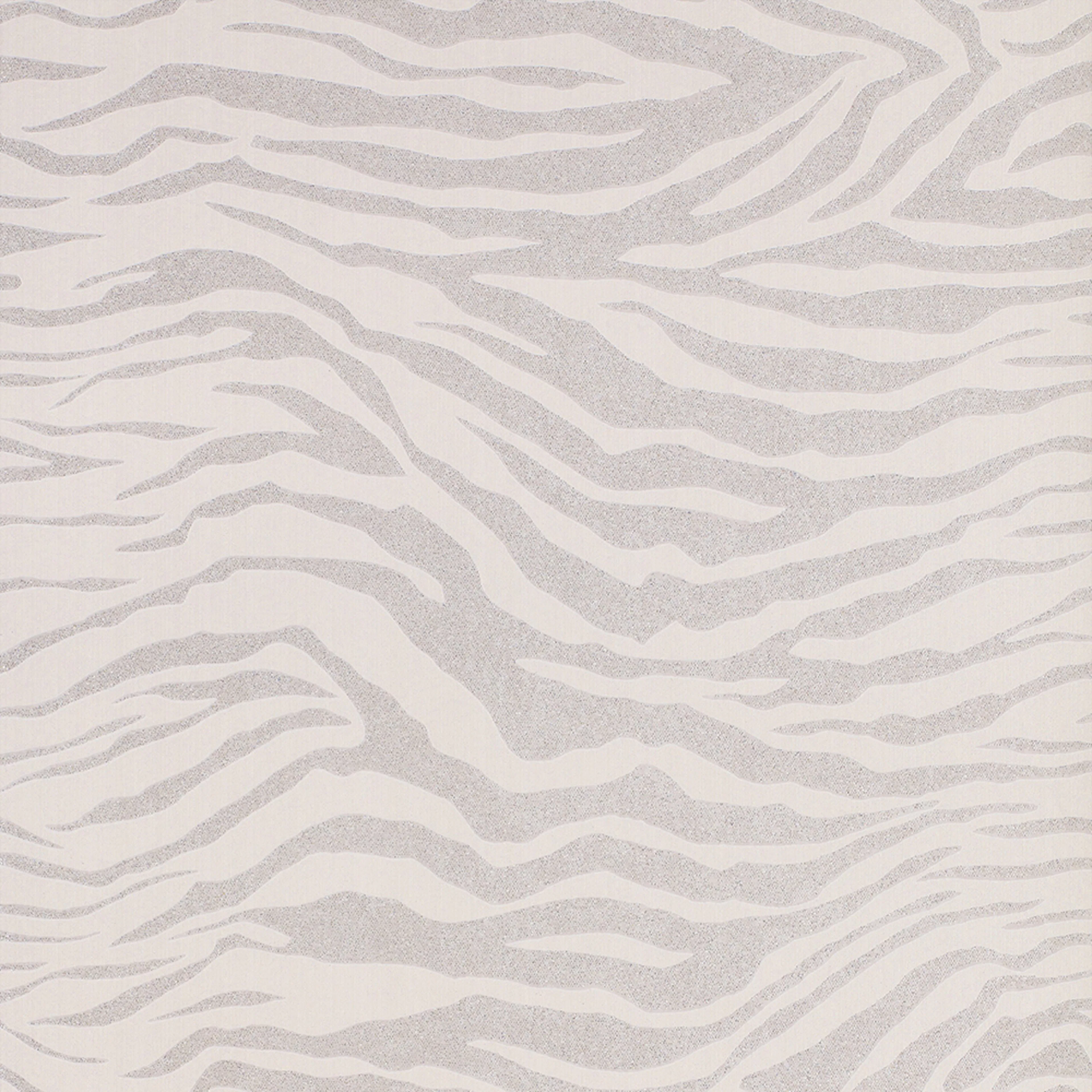 Tapet Superfresco Easy Zebra 20-124