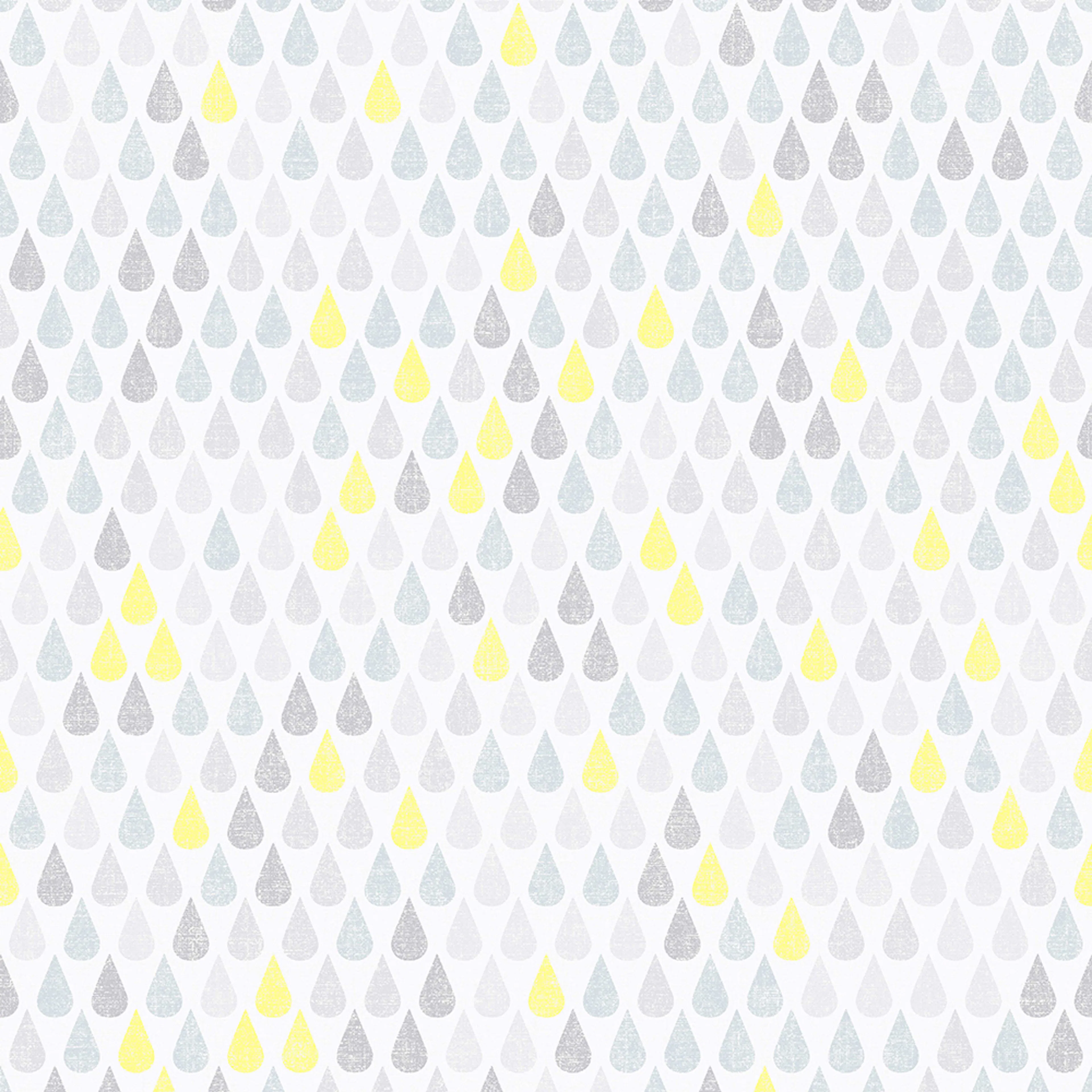 Tapet Superfresco Easy Droppar 20-658