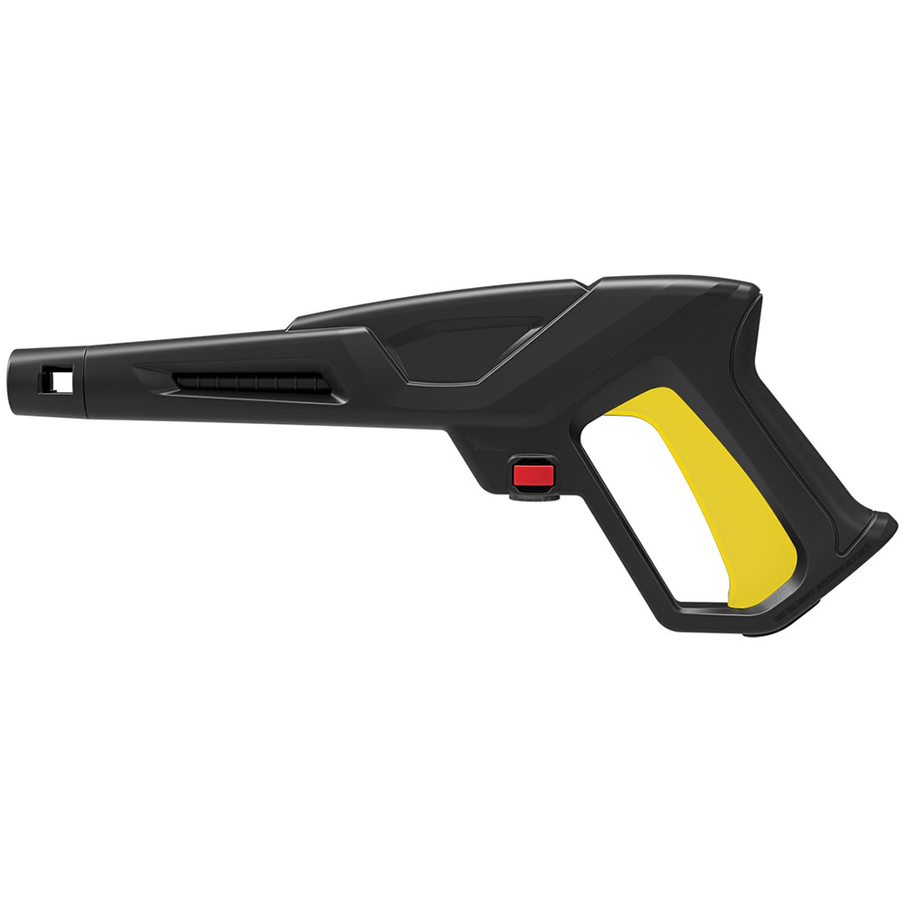 Högtryckstvätt Lavor LVR4 Plus 160 DIGIT