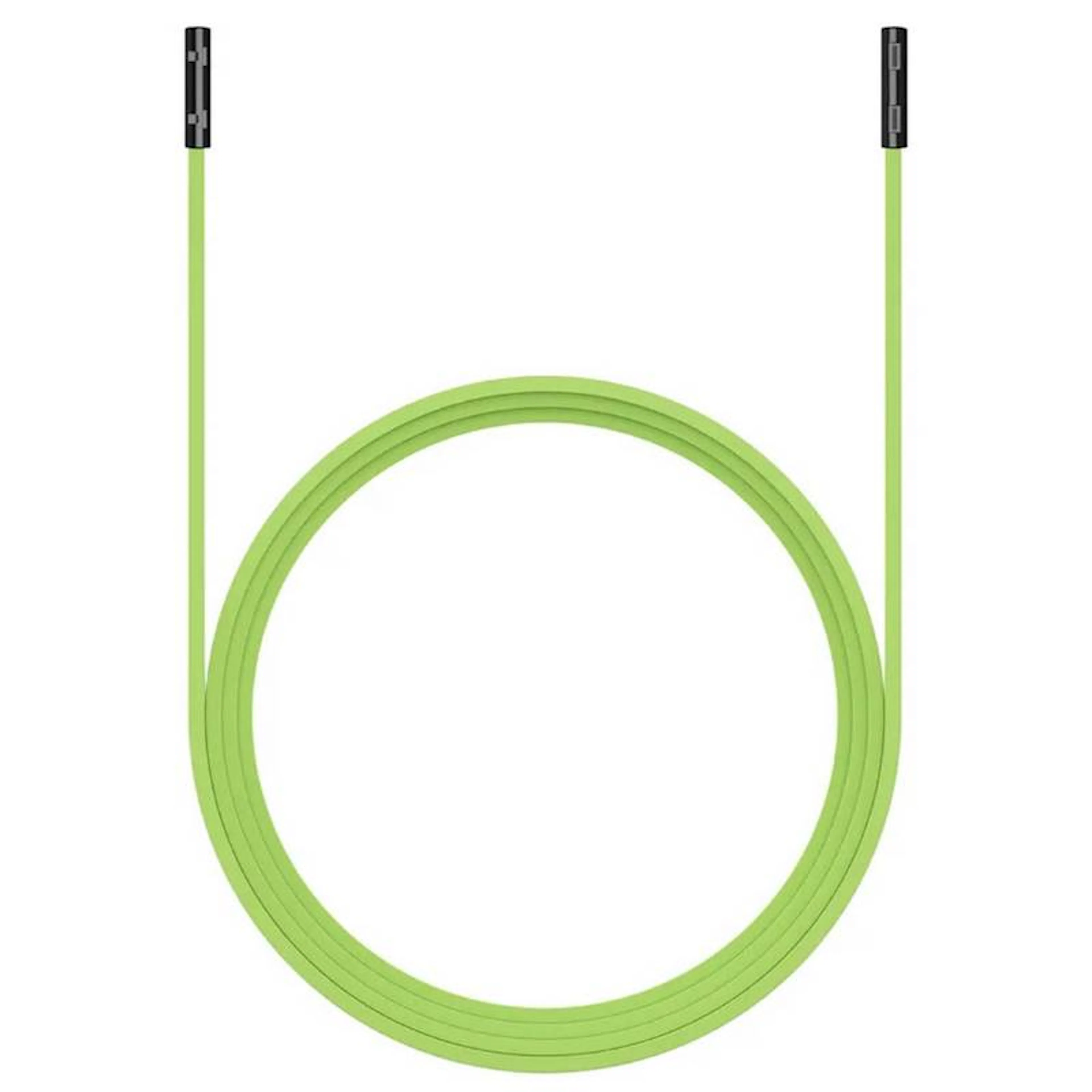 Magnetremsa Sunseeker för No-go Zoner