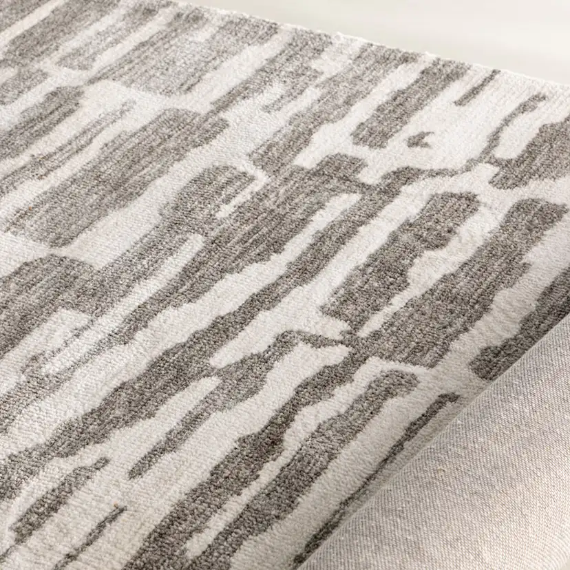 Ryamatta Venture Home Milos