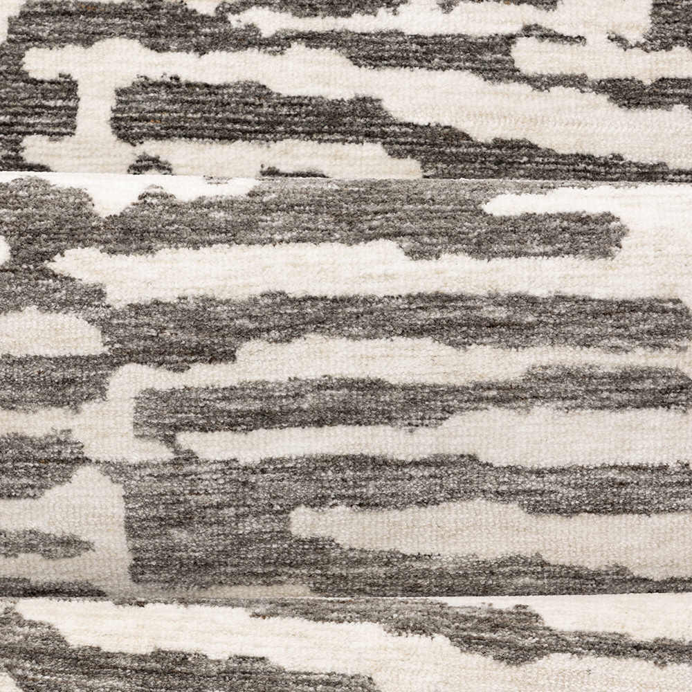 Ryamatta Venture Home Milos