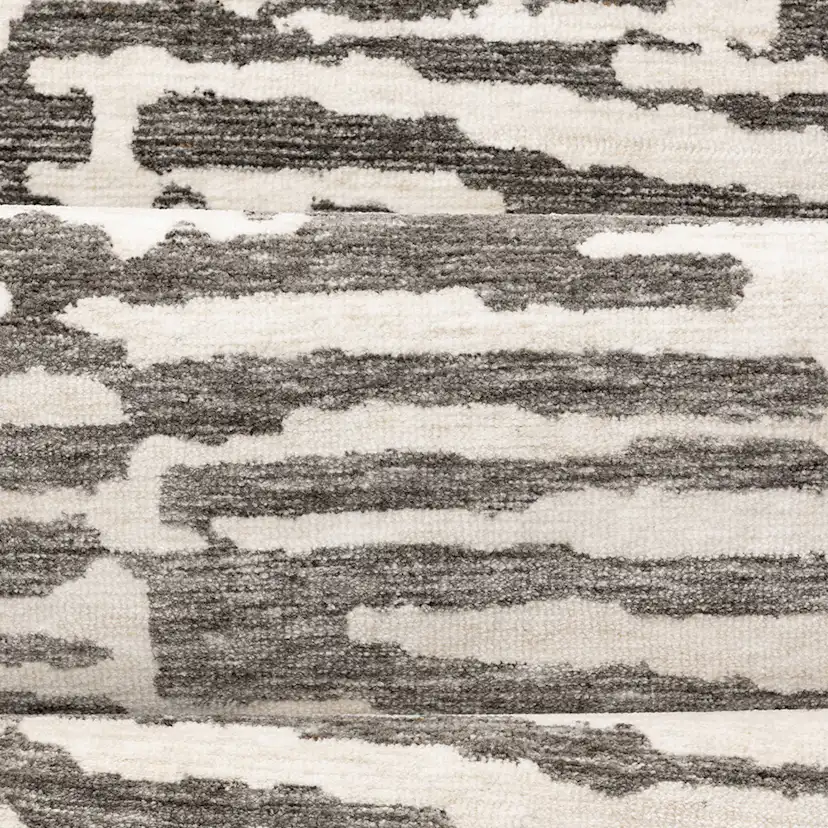 Ryamatta Venture Home Milos