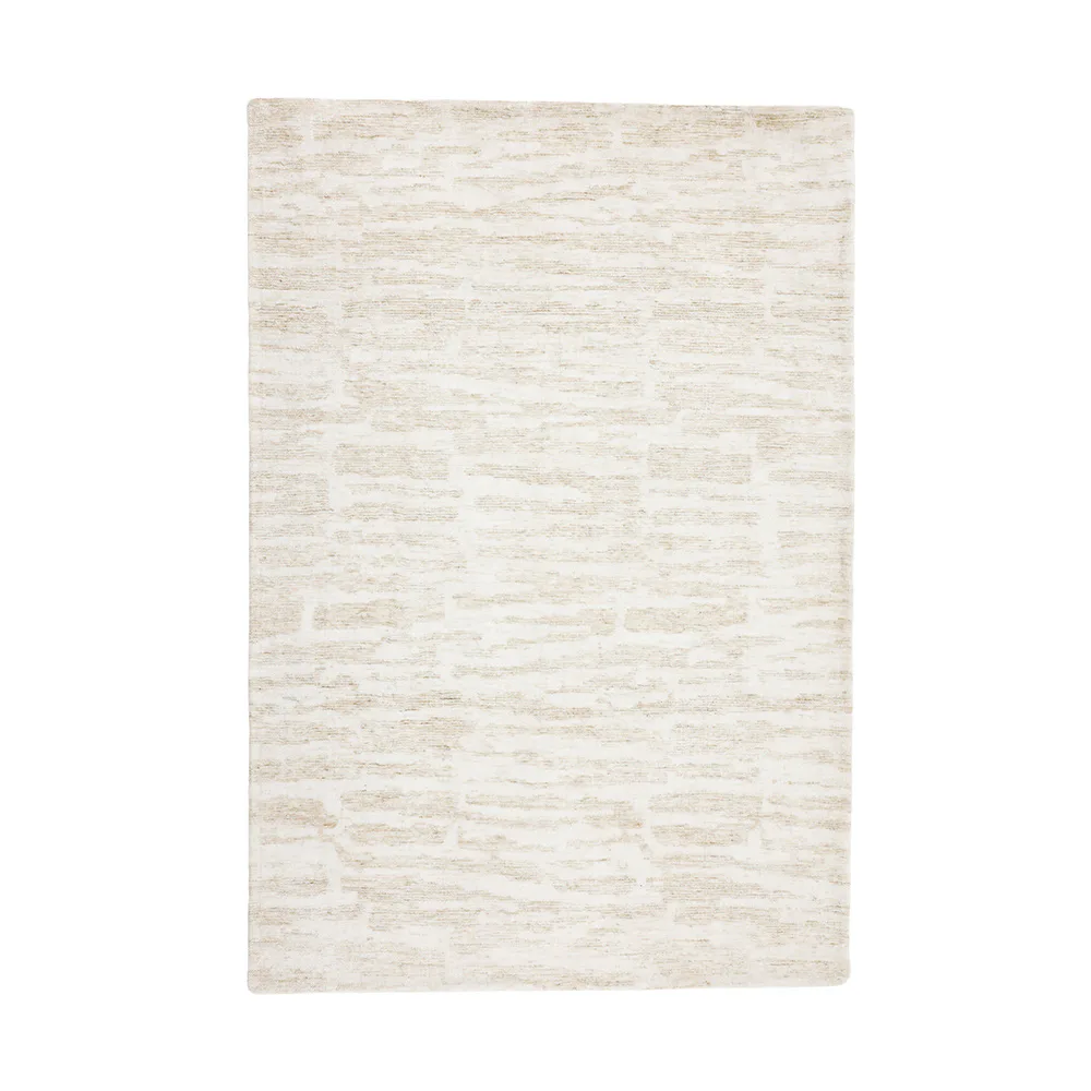 Ryamatta Venture Home Milos