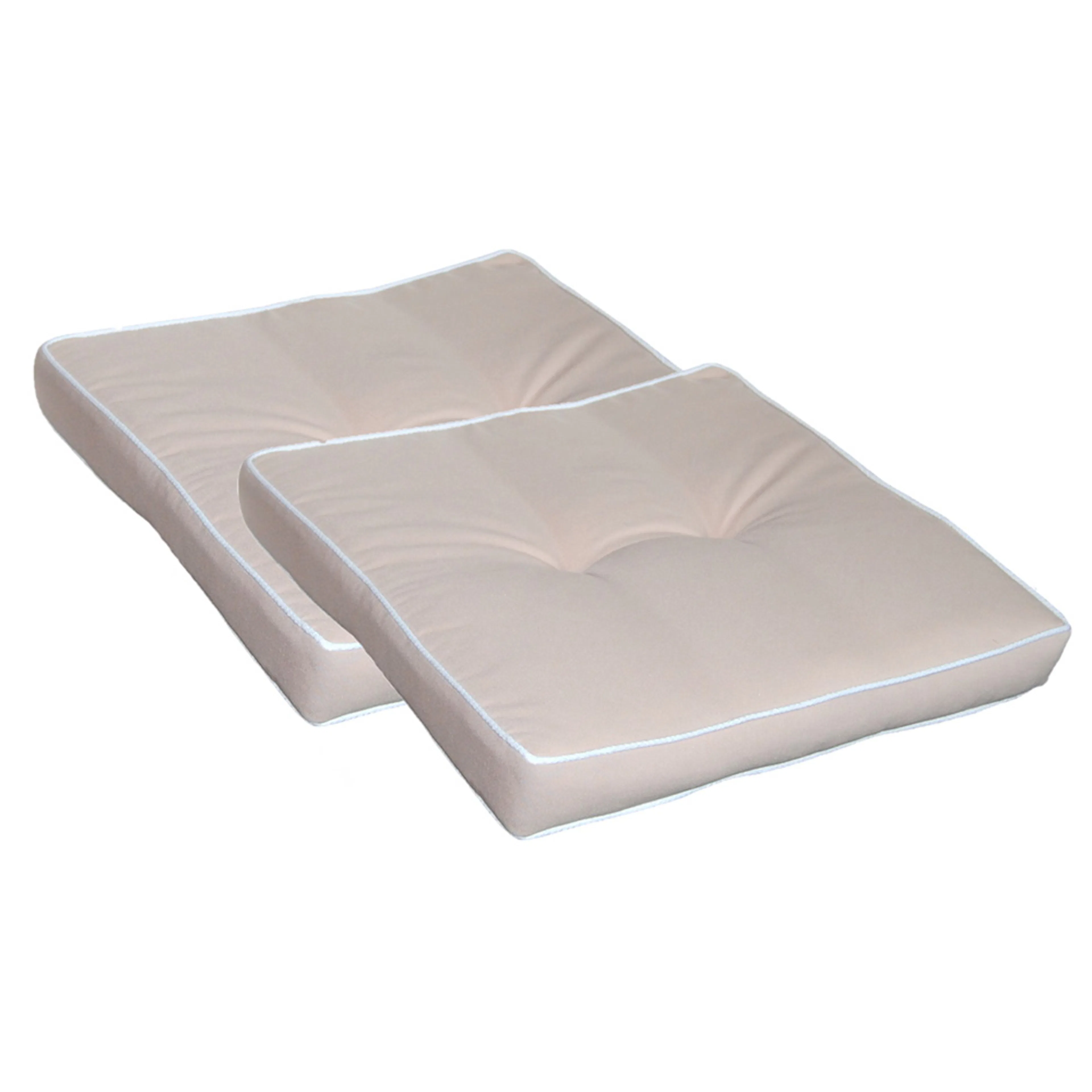 Sittdyna Baltic Garden Excellent 50cm