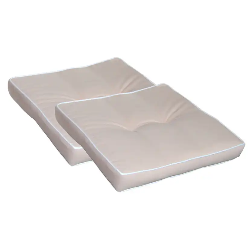 Sittdyna Baltic Garden Excellent 50cm