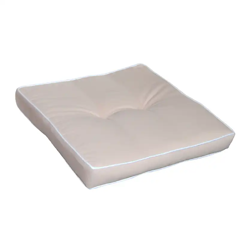 Sittdyna Baltic Garden Excellent 50cm