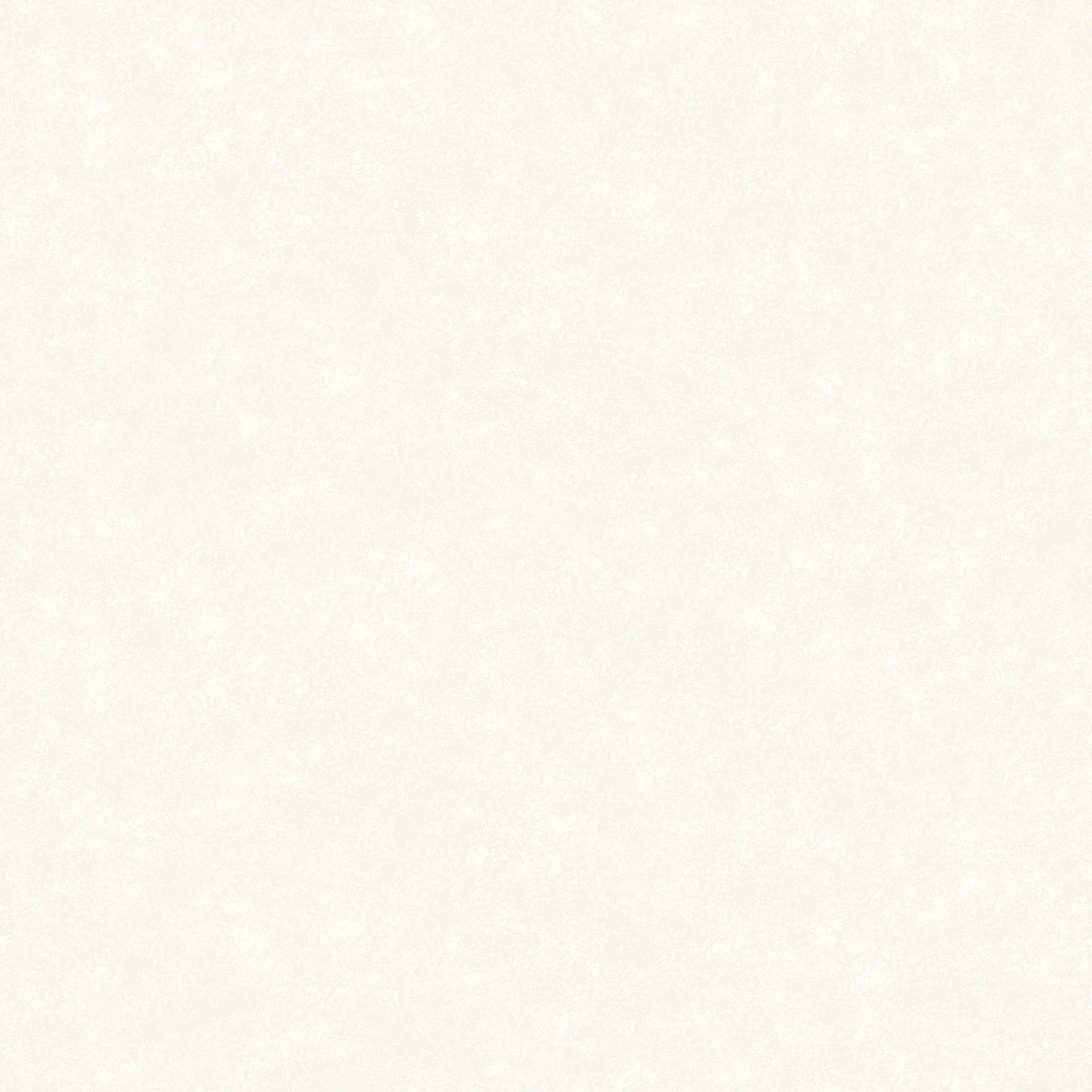 Tapet Fiona Fiona Home NW Concrete 200101