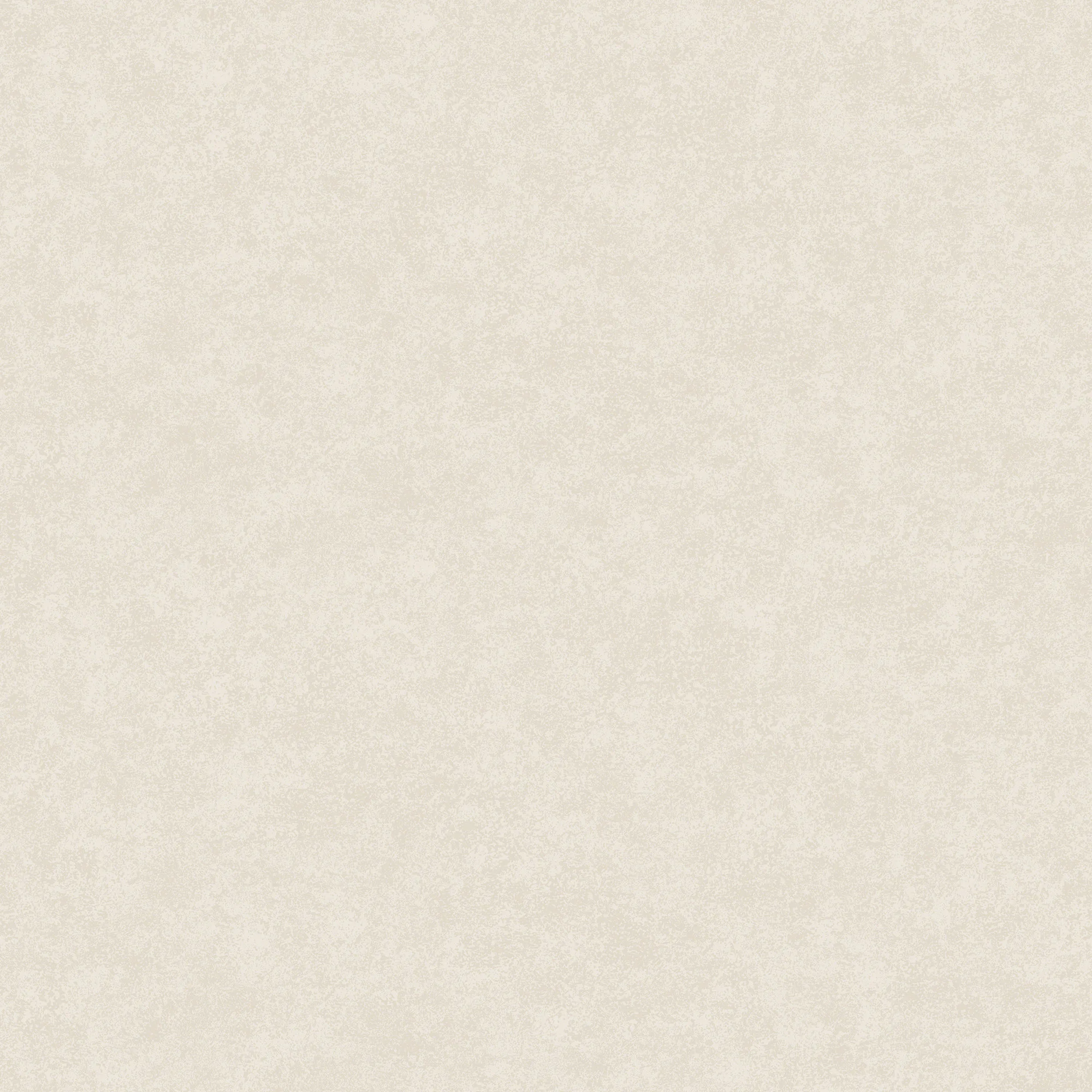 Tapet Fiona Fiona Home NW Concrete 200102