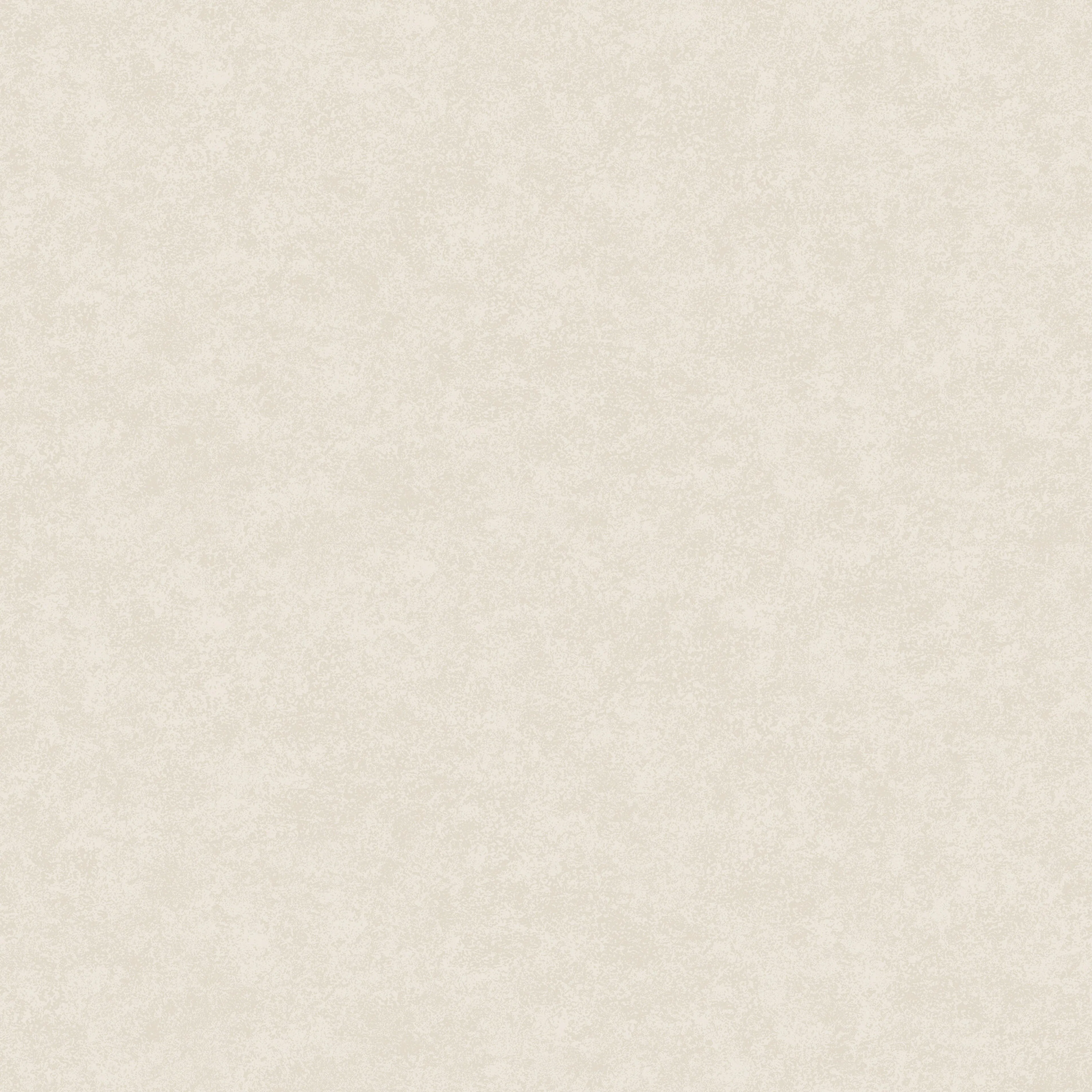 Tapet Fiona Fiona Home NW Concrete 200102