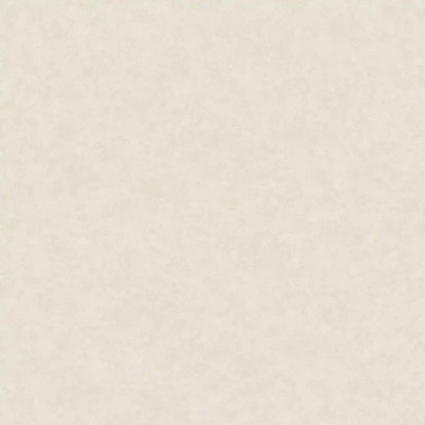 Tapet Fiona Fiona Home NW Concrete 200102