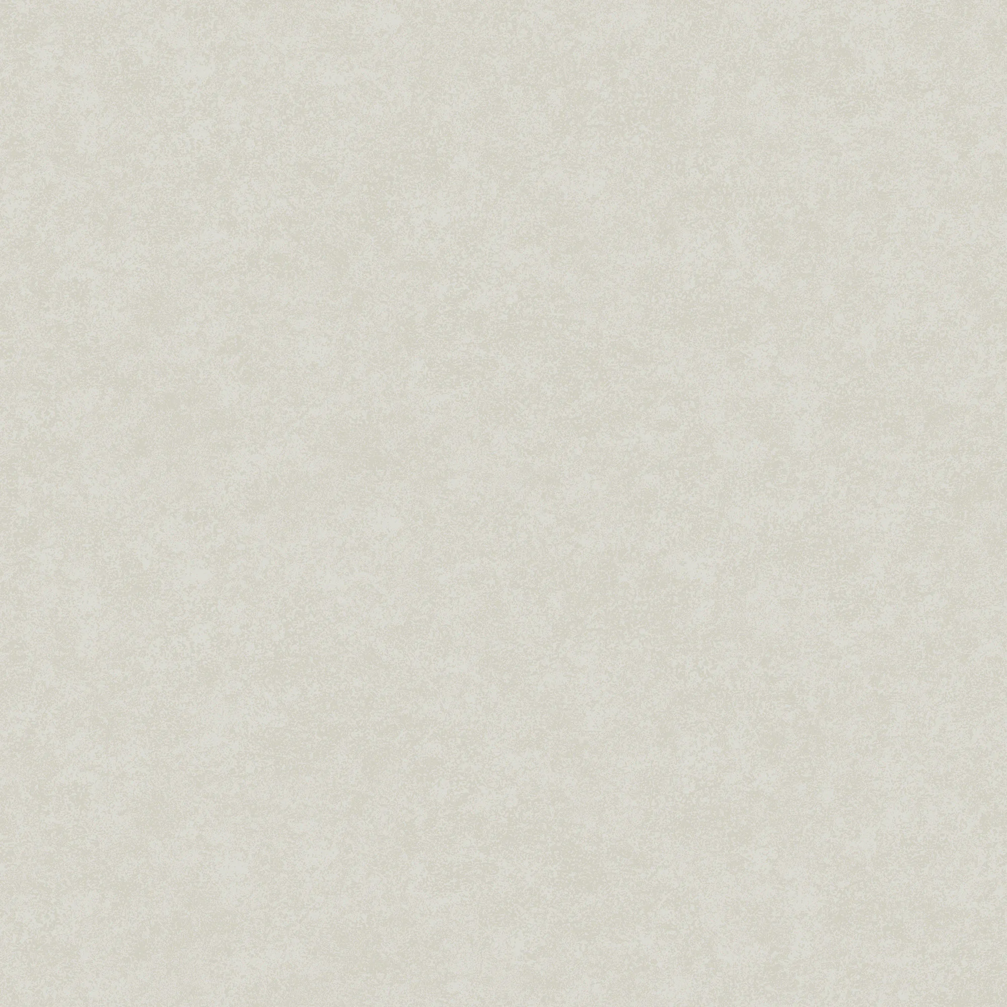 Tapet Fiona Fiona Home NW Concrete 200103