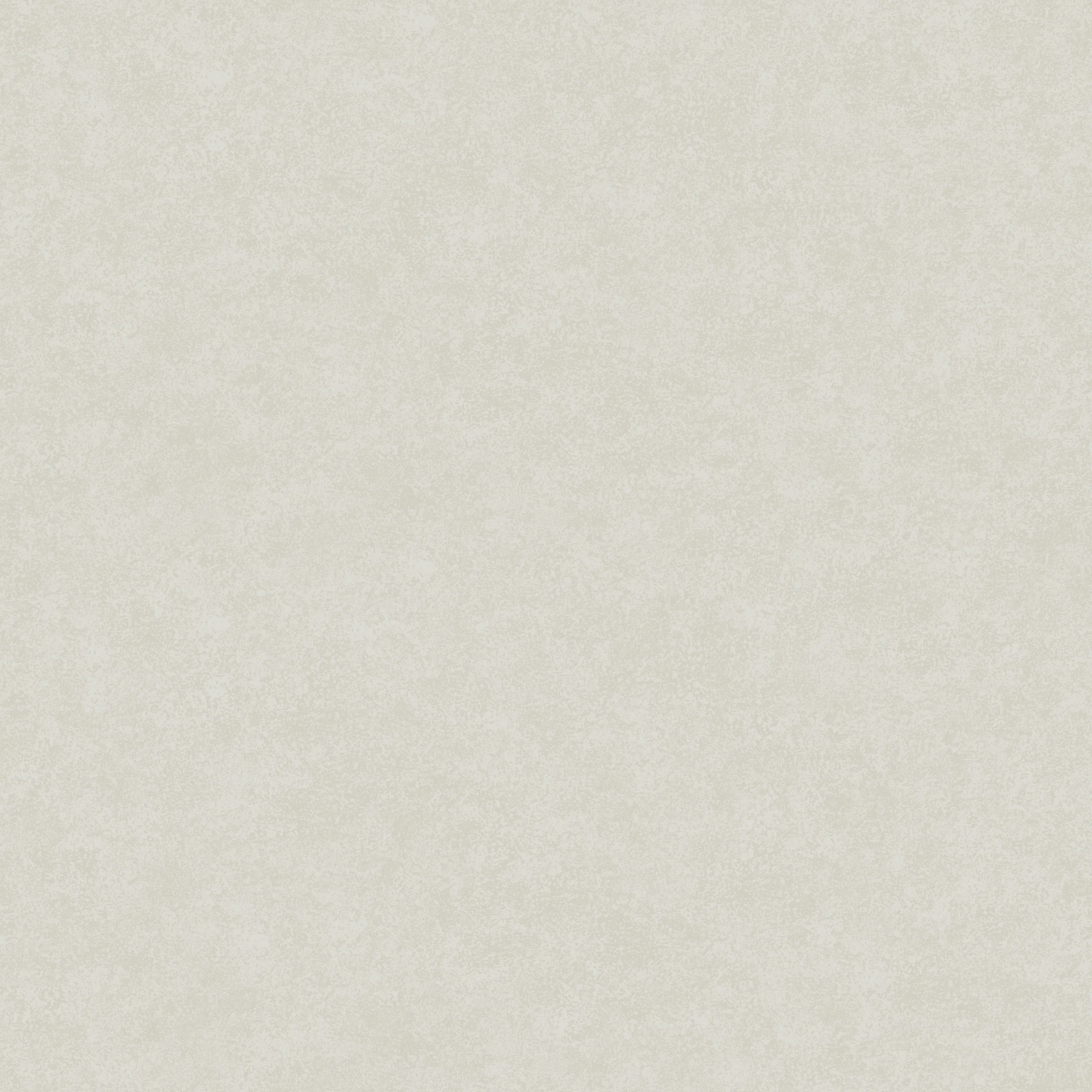 Tapet Fiona Fiona Home NW Concrete 200103