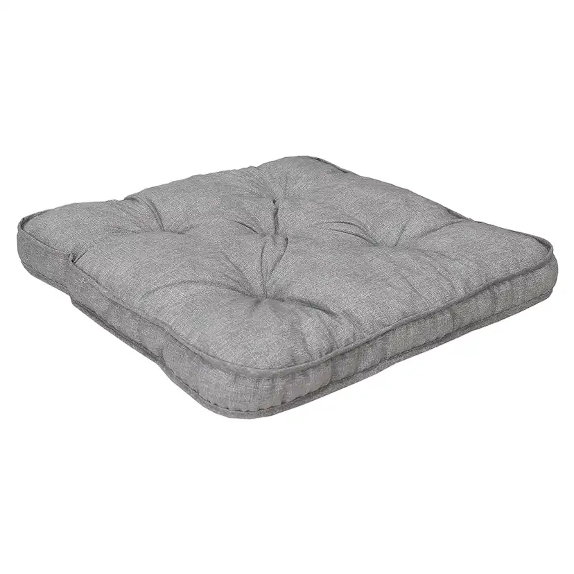 Sittdyna Baltic Garden Malmö