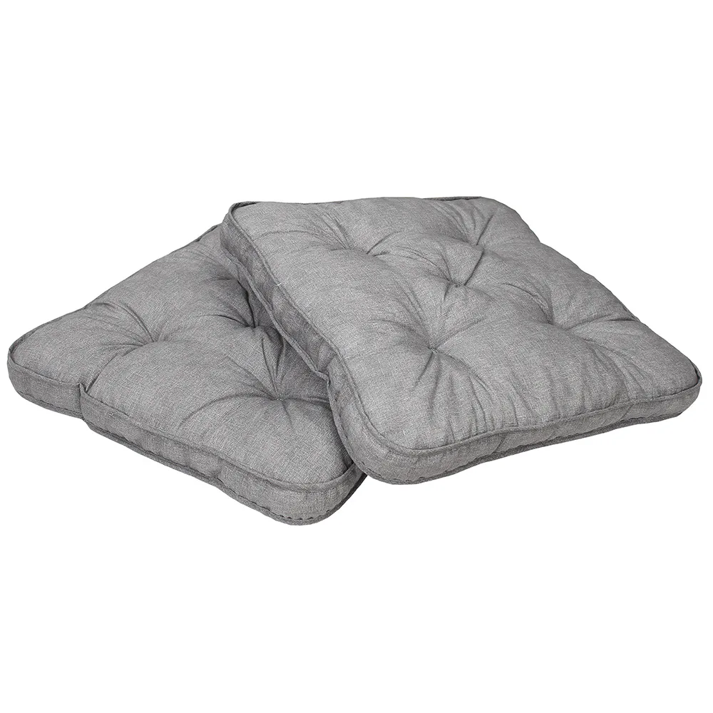 Sittdyna Baltic Garden Malmö