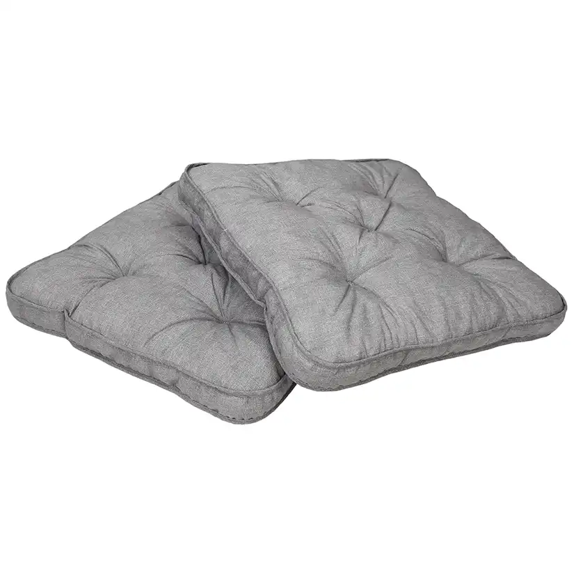 Sittdyna Baltic Garden Malmö