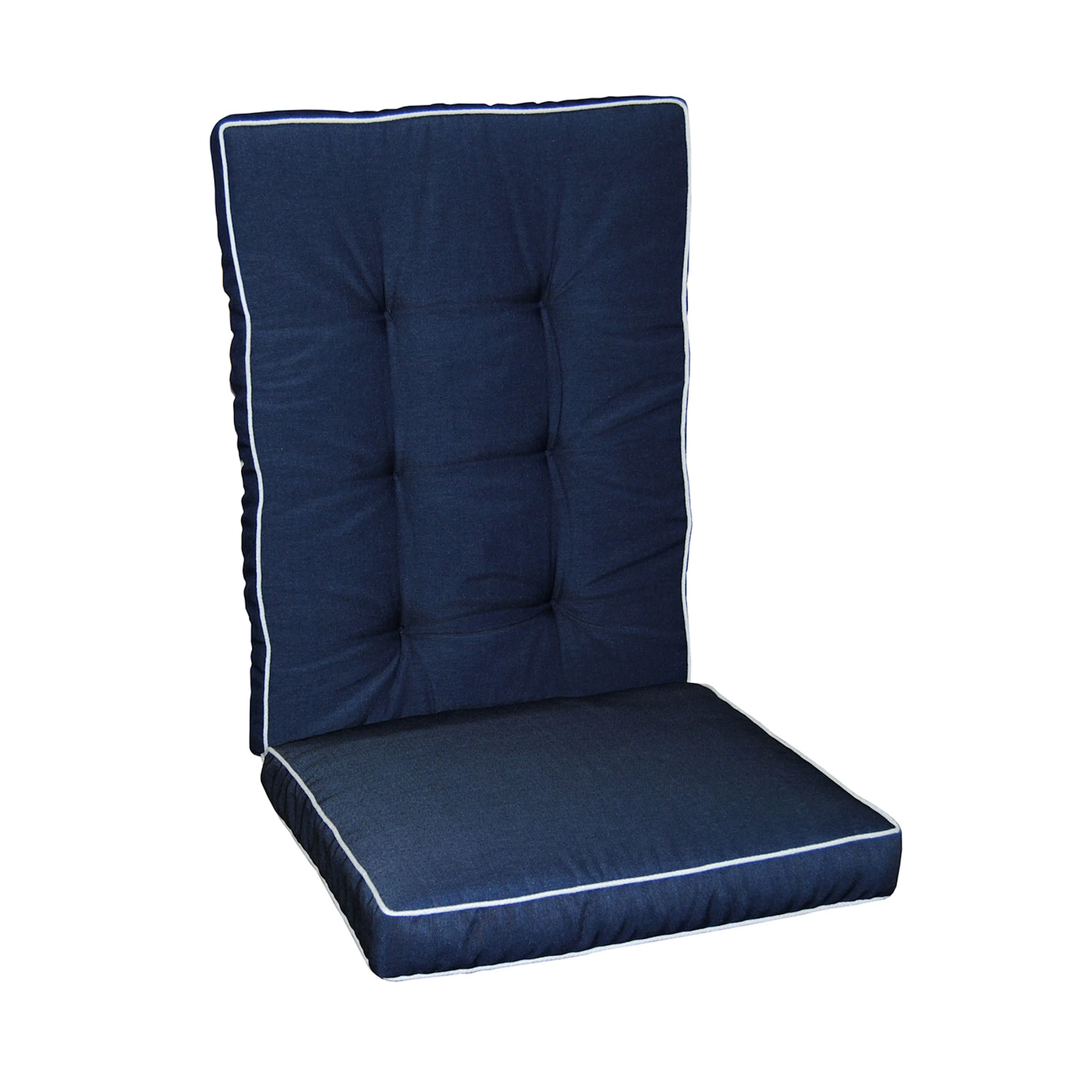 Sittdyna LifestyleGarden Excellent Maxi Hög rygg