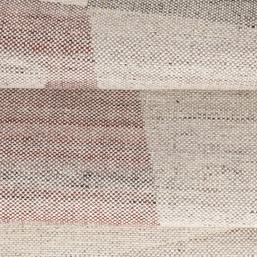 Flatvävd Matta Venture Home Rio