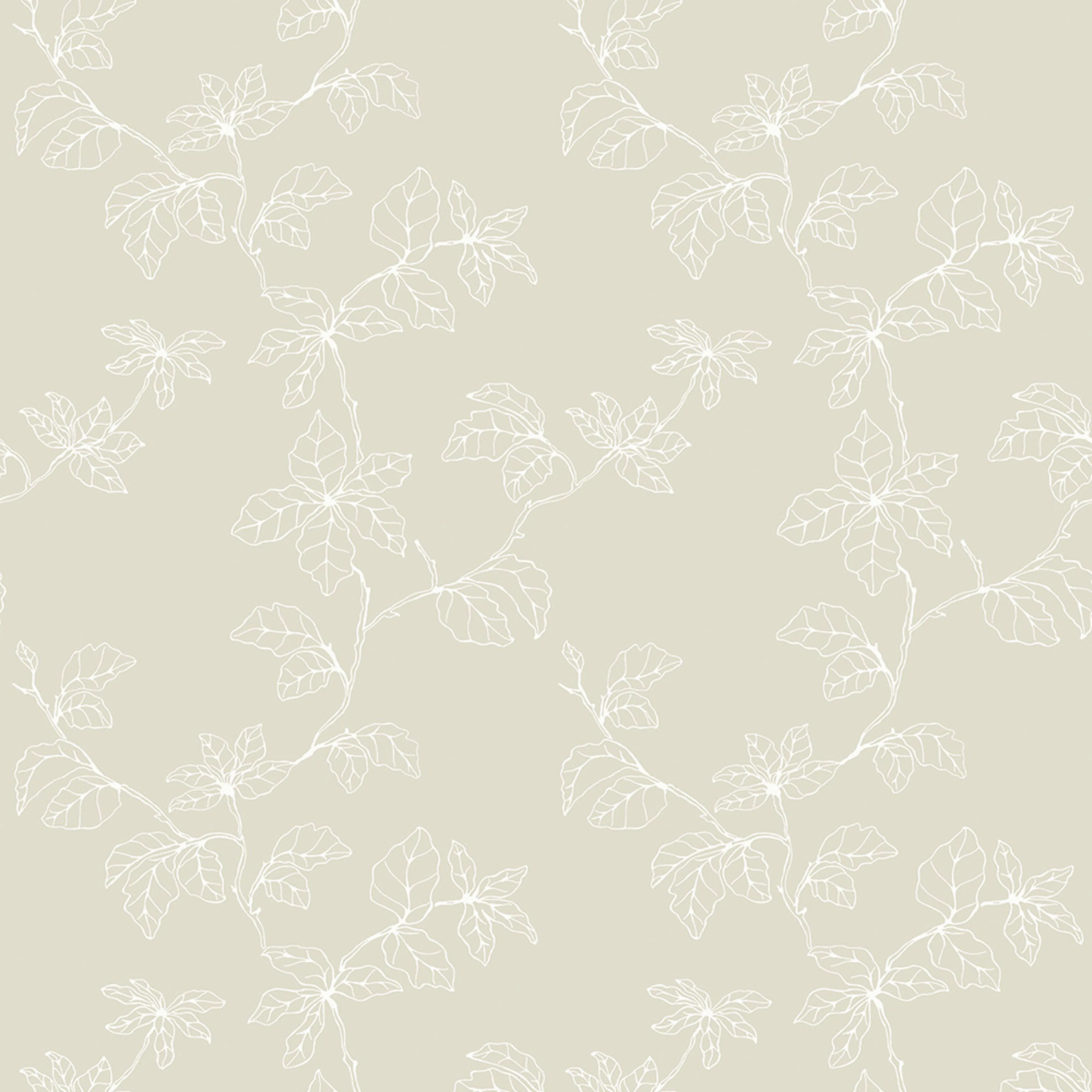 Tapet Fiona Fiona Home NW Shadow of Branches 200202