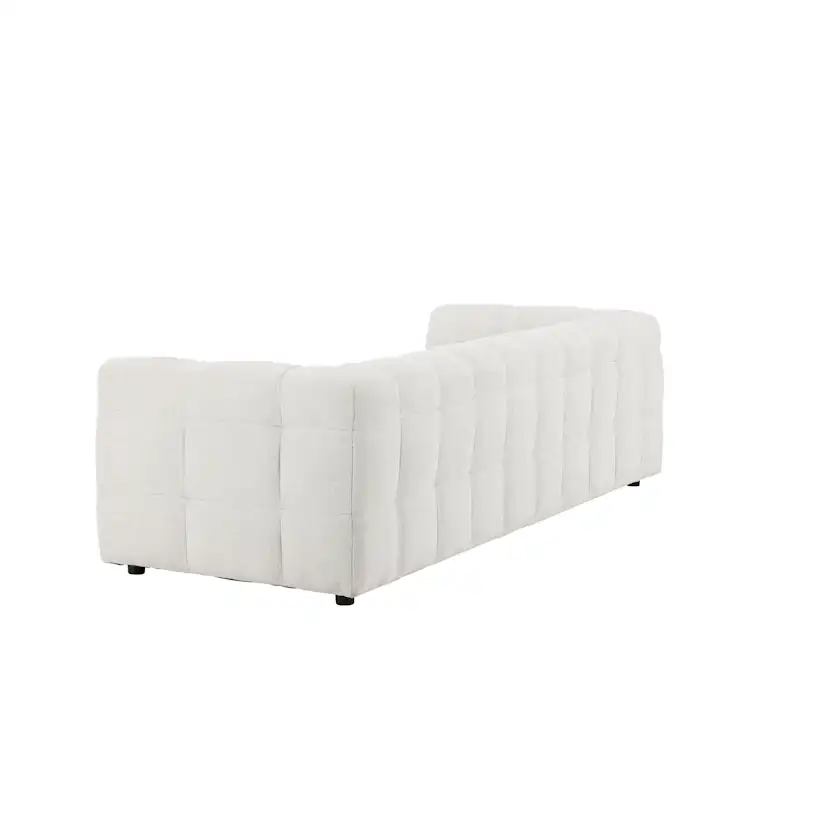 3-sitssoffa Venture Home Malou