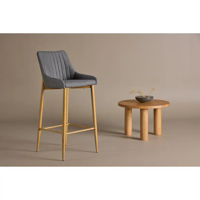 Barstol Venture Home Plaza