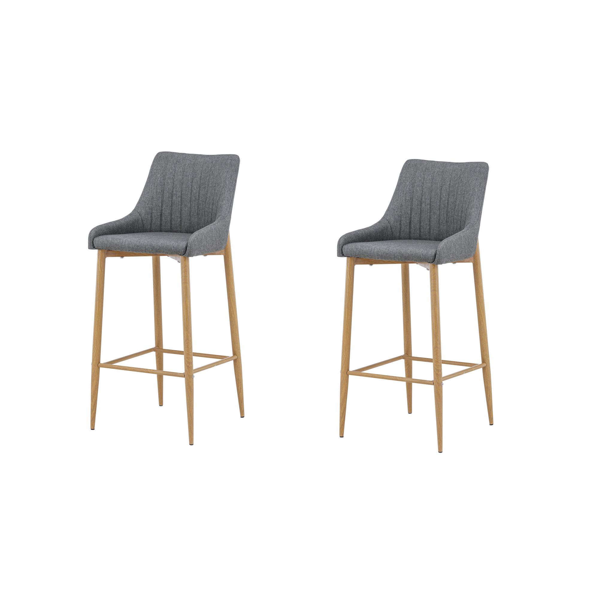 Barstol Venture Home Plaza