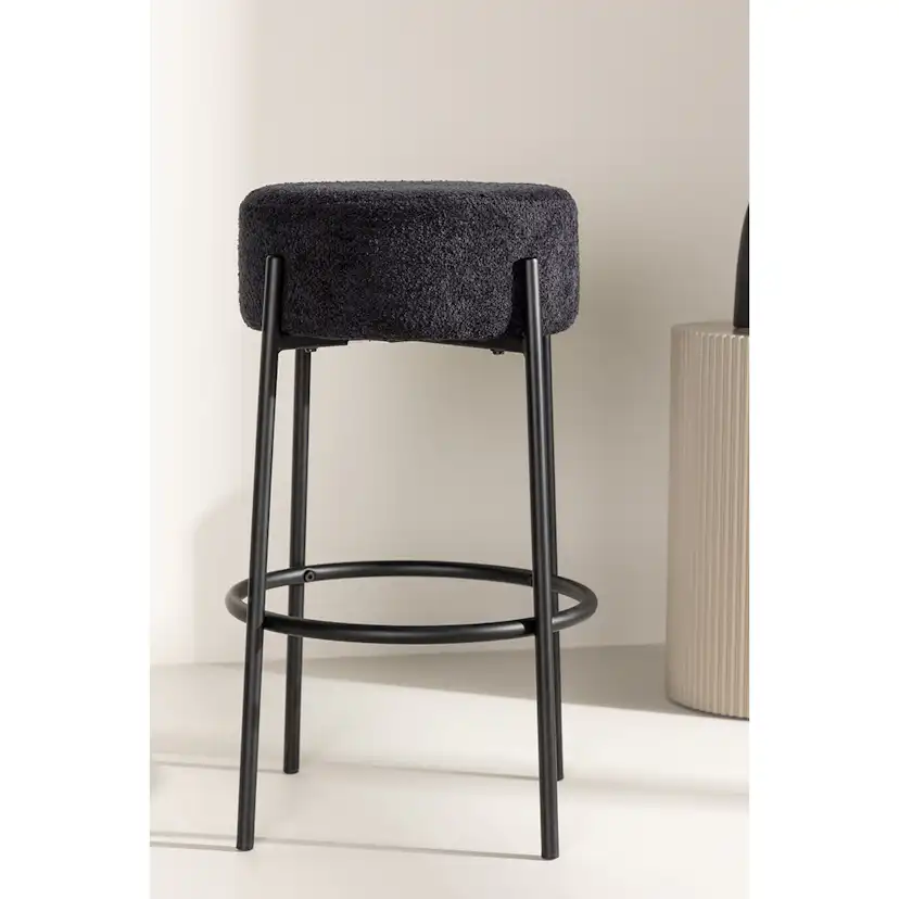 Barstol Venture Home Tucson