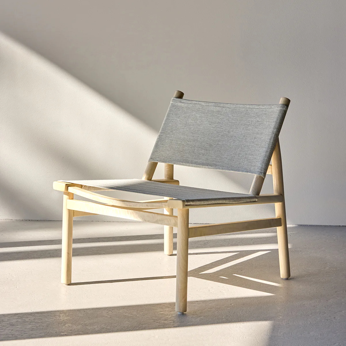 Loungestol Venture Home Millo