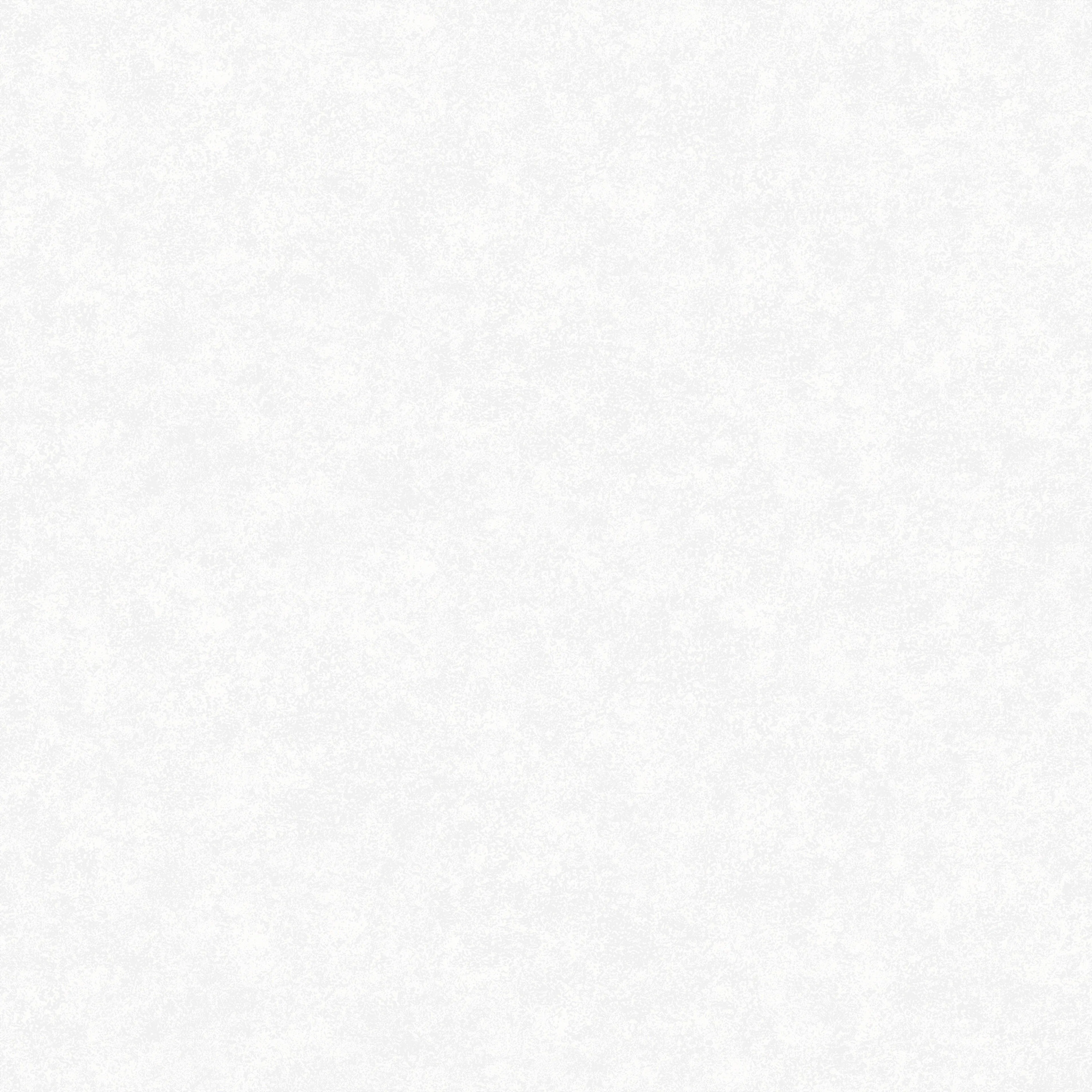 Tapet Fiona Fiona Home NW Concrete Gloss 200301