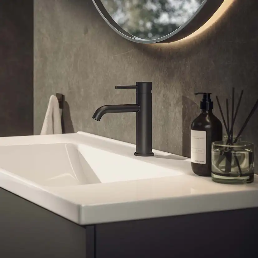 Tvättställsblandare Westerbergs Corax Nexus