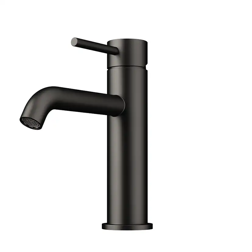 Tvättställsblandare Westerbergs Corax Nexus