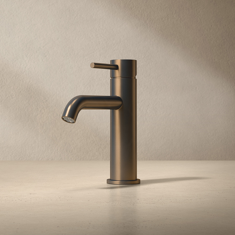 Tvättställsblandare Westerbergs Corax Nexus