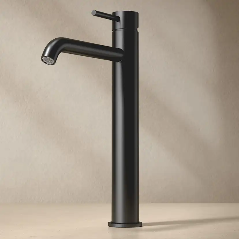 Tvättställsblandare Westerbergs Corax Nexus Hög