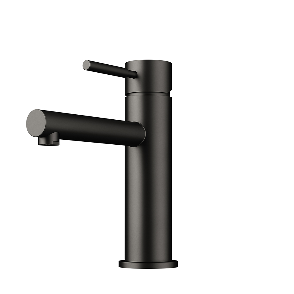 Tvättställsblandare Westerbergs Asio Nexus