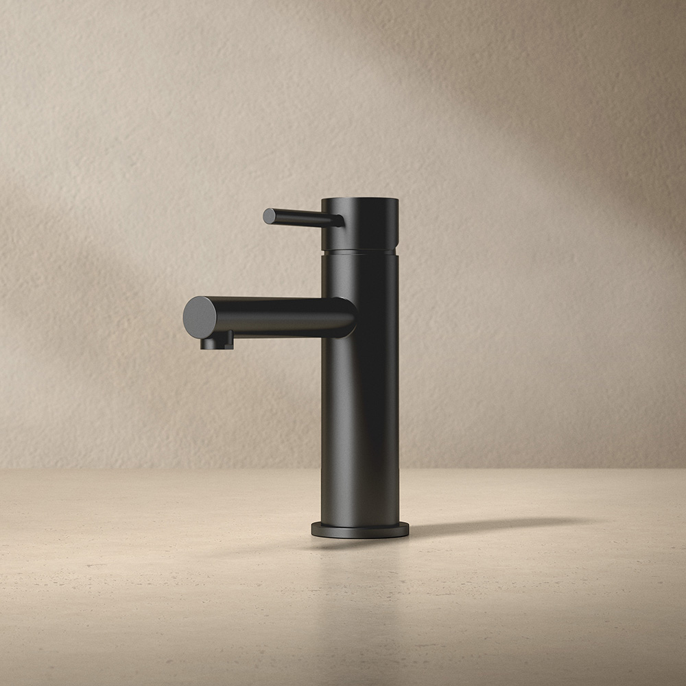 Tvättställsblandare Westerbergs Asio Nexus