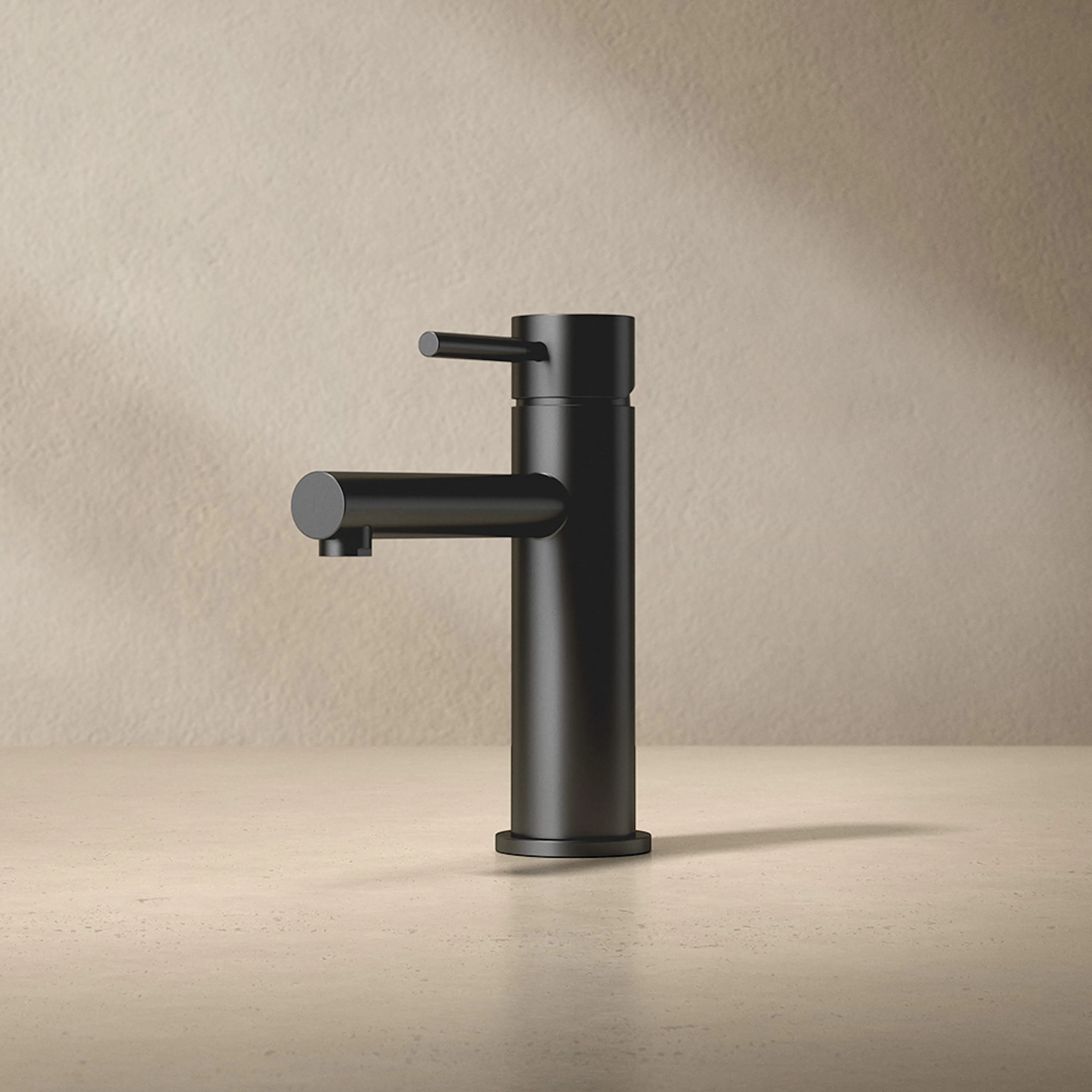 Tvättställsblandare Westerbergs Asio Nexus