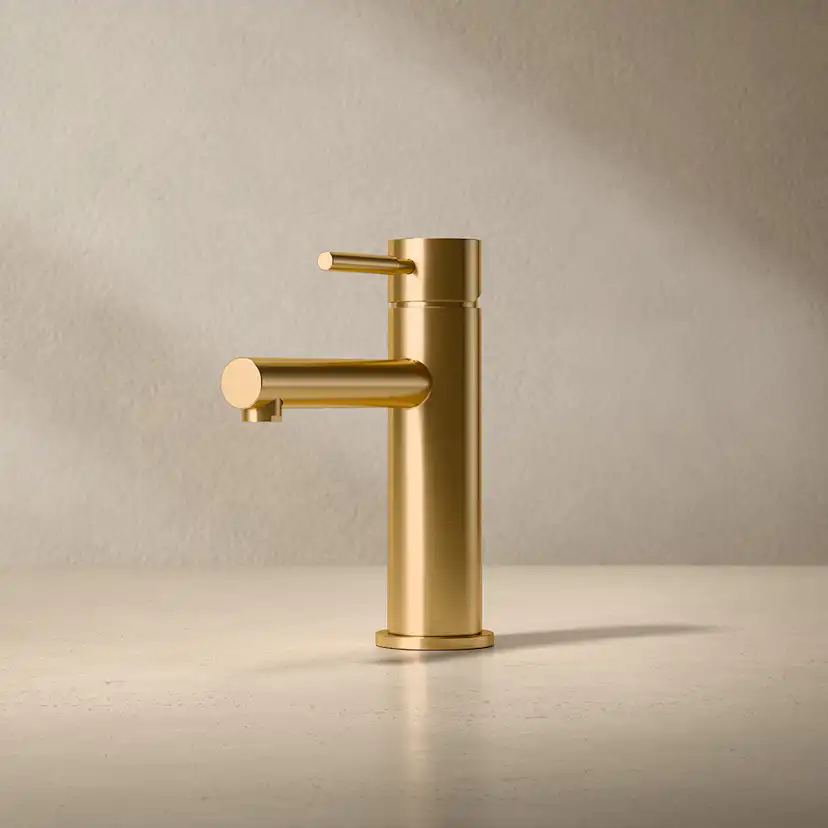 Tvättställsblandare Westerbergs Asio Nexus