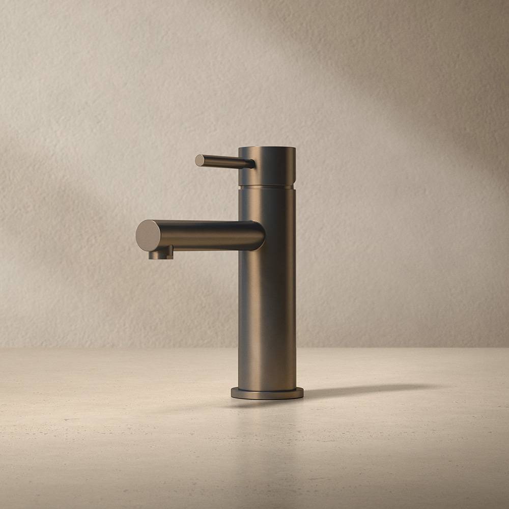 Tvättställsblandare Westerbergs Asio Nexus