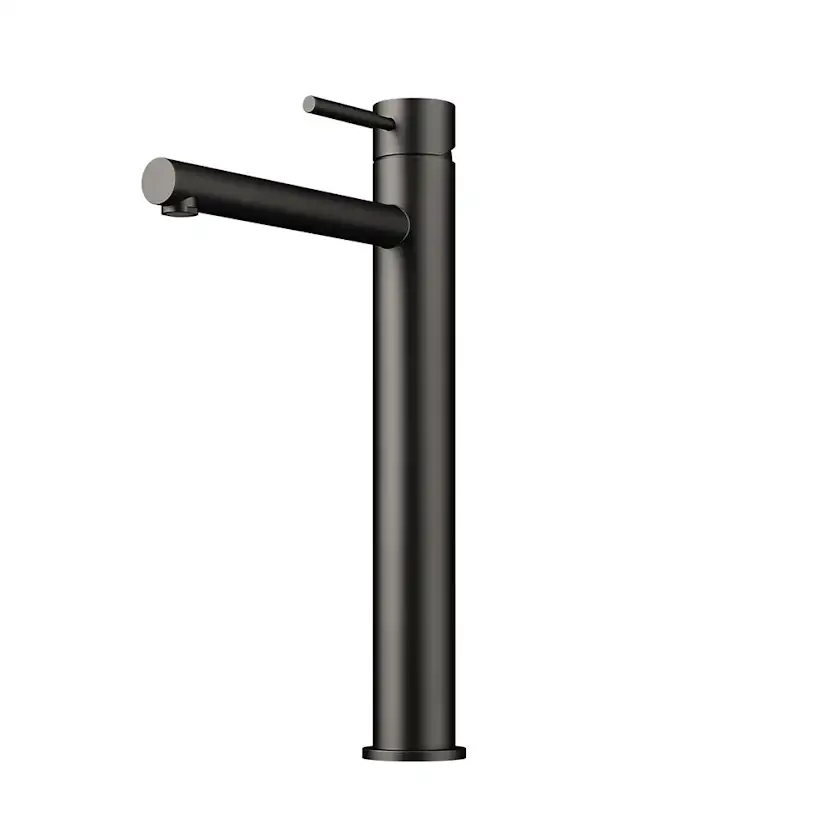 Tvättställsblandare Westerbergs Asio Nexus Hög