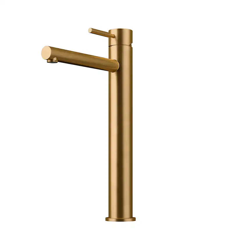 Tvättställsblandare Westerbergs Asio Nexus Hög