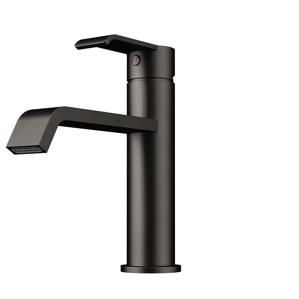 Tvättställsblandare Westerbergs Loxia Nexus